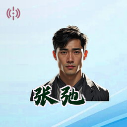 张弛